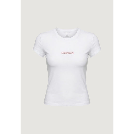 Calvin Klein Jeans  Women T-Shirt
