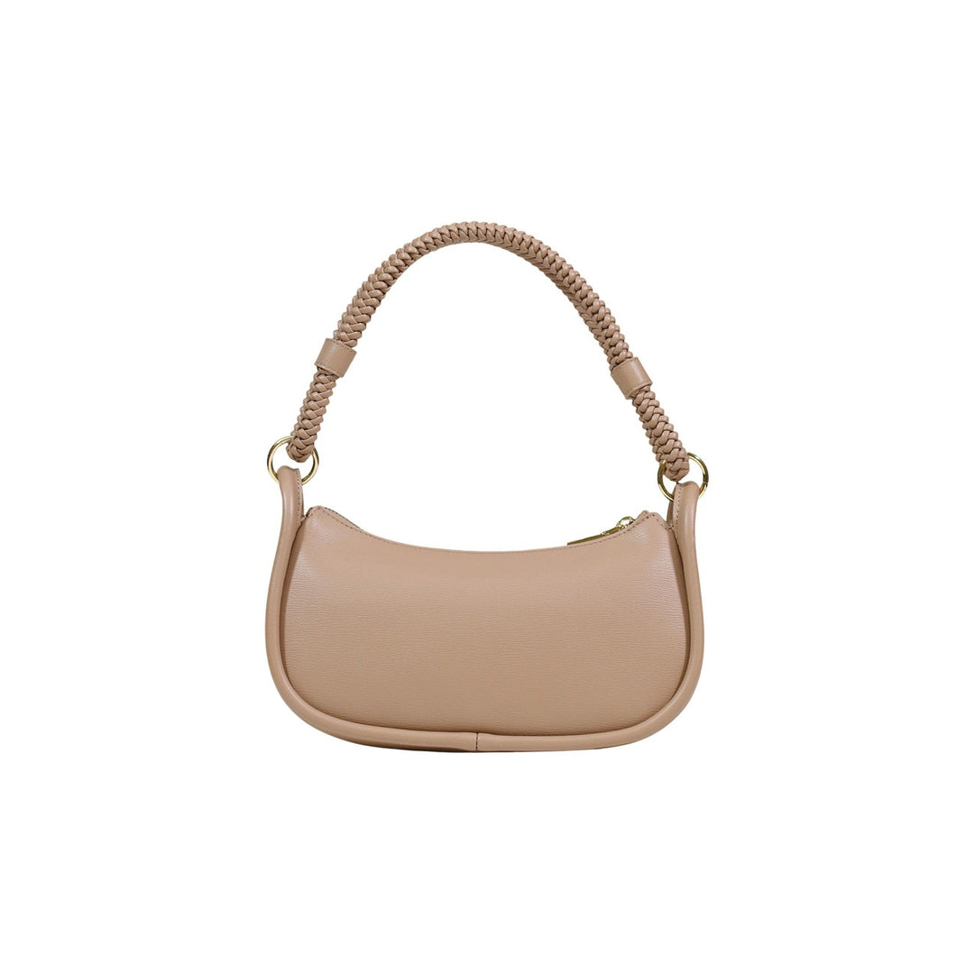 Love Moschino  Women Bag