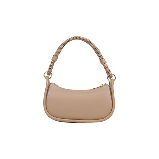 Love Moschino  Women Bag