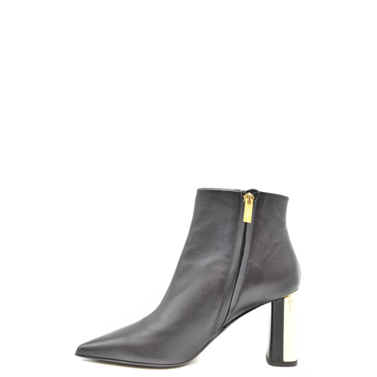 Ninalilou Women Boots