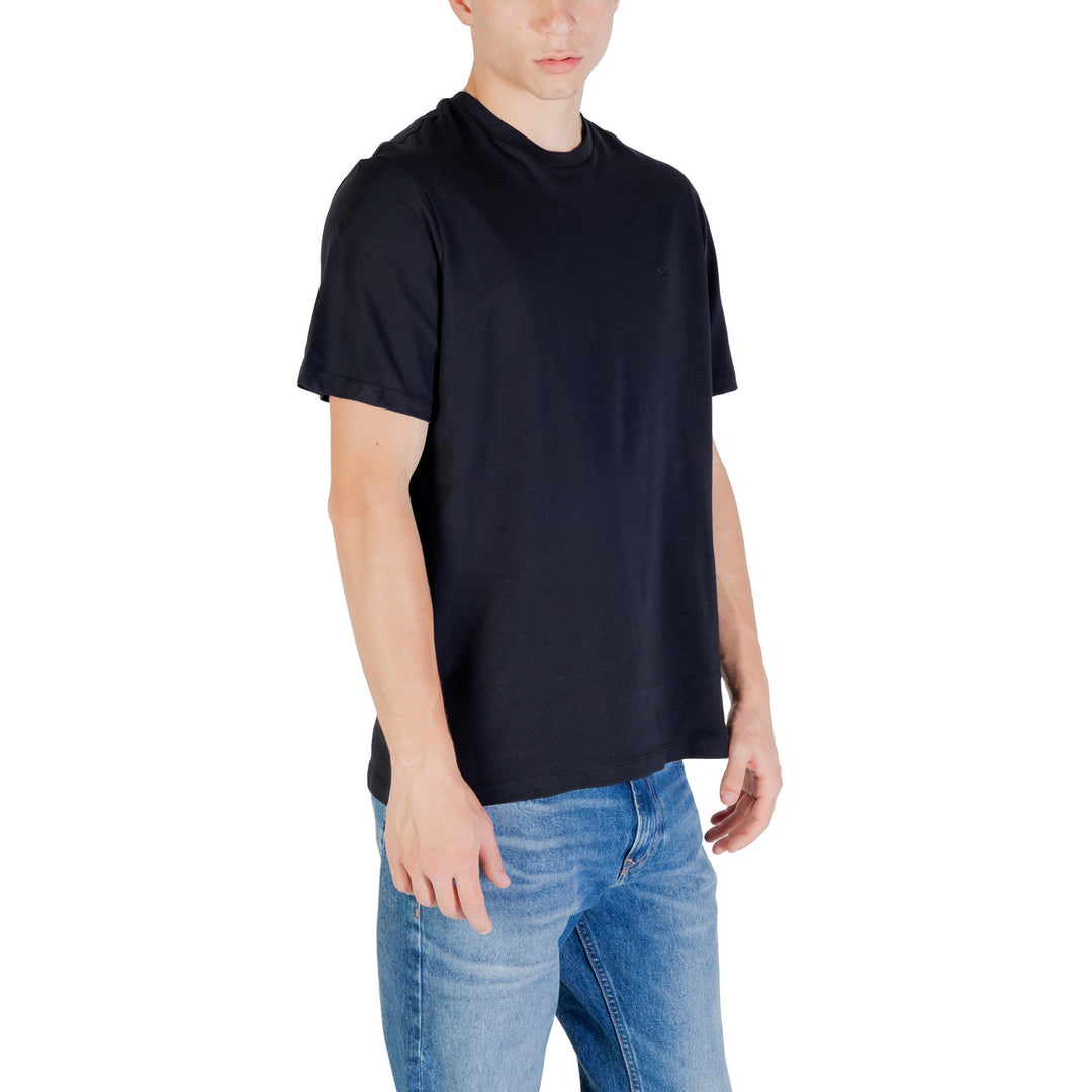 Calvin Klein Jeans Men T-Shirt