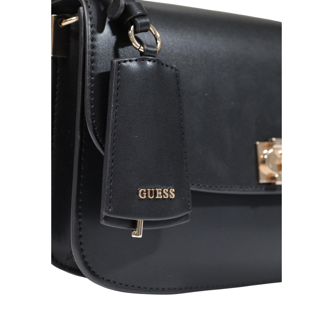 Guess  Women Bag