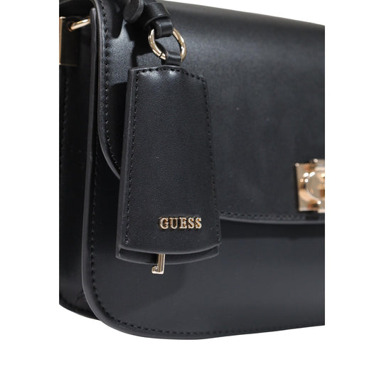 Guess  Women Bag
