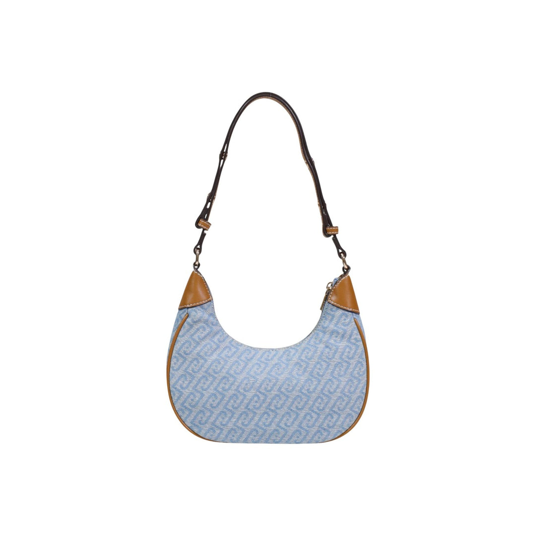 Liu Jo  Women Bag