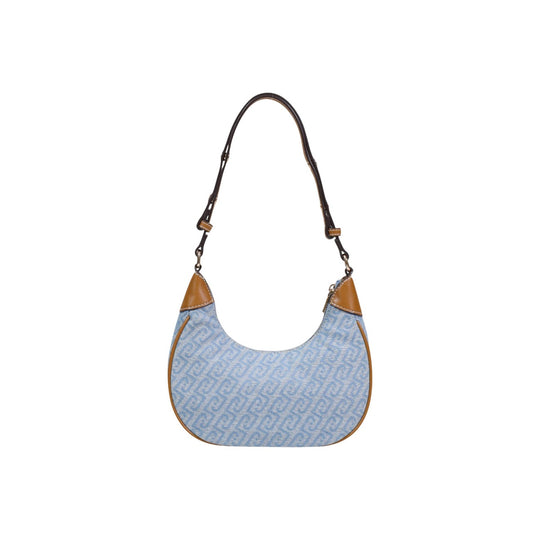 Liu Jo  Women Bag