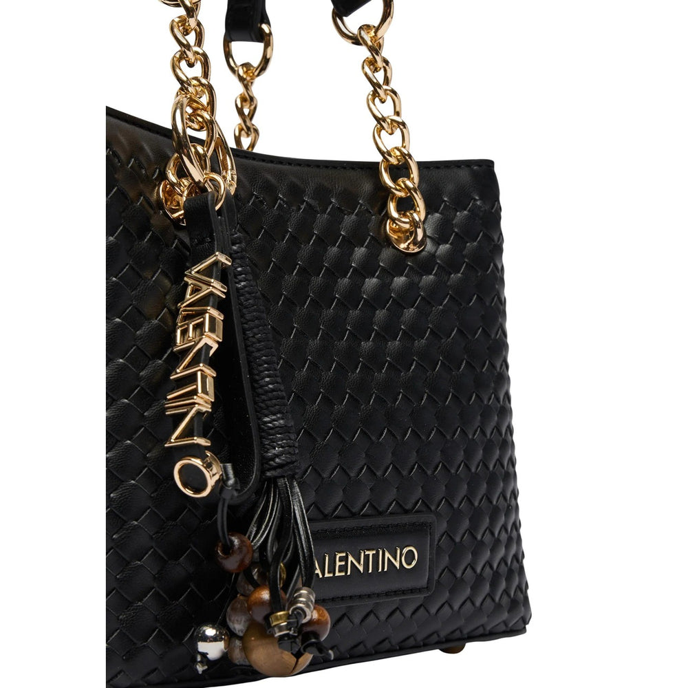 Valentino Bags  Women Bag