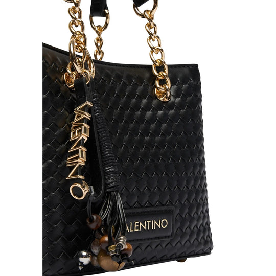 Valentino Bags  Women Bag