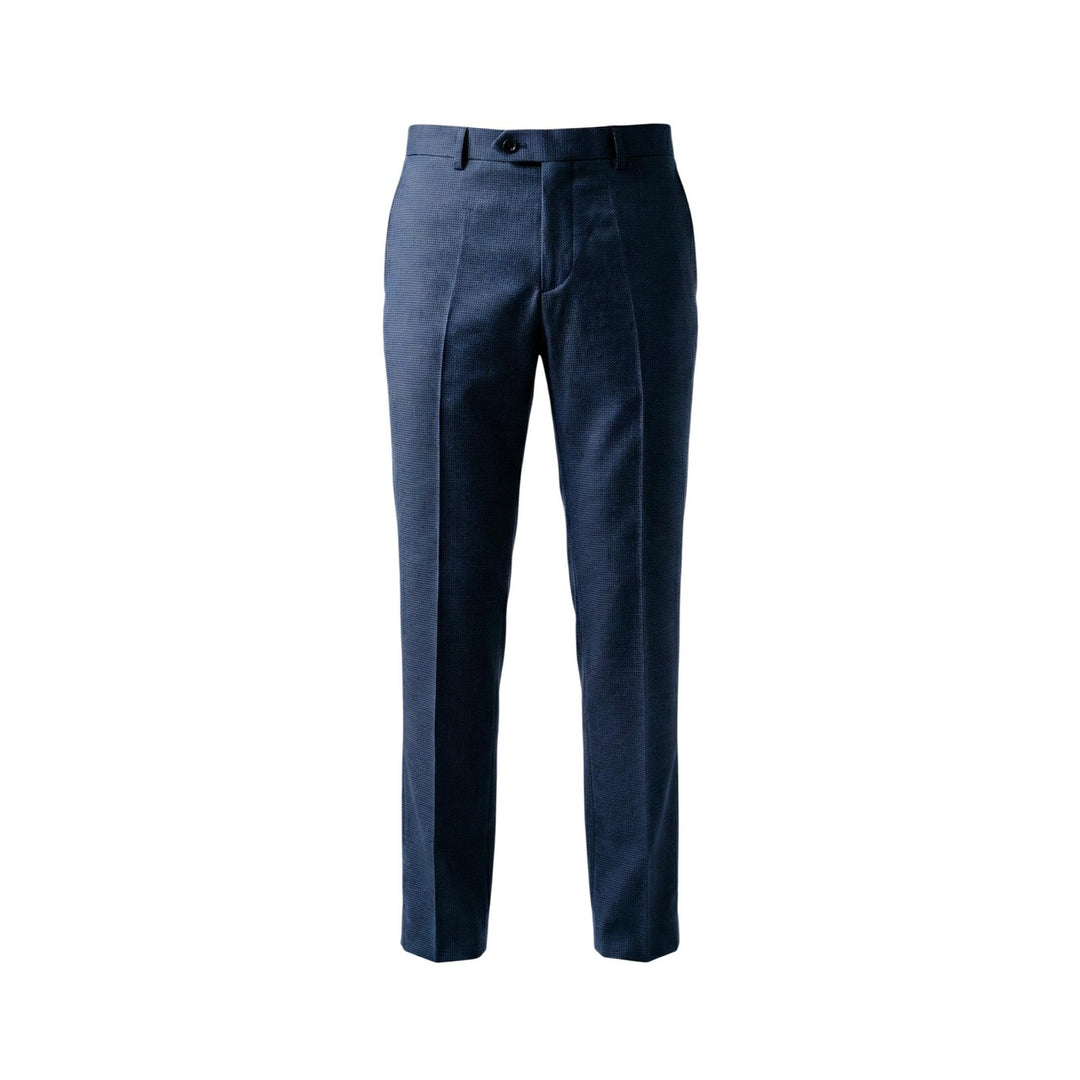 Mulish Men Suit