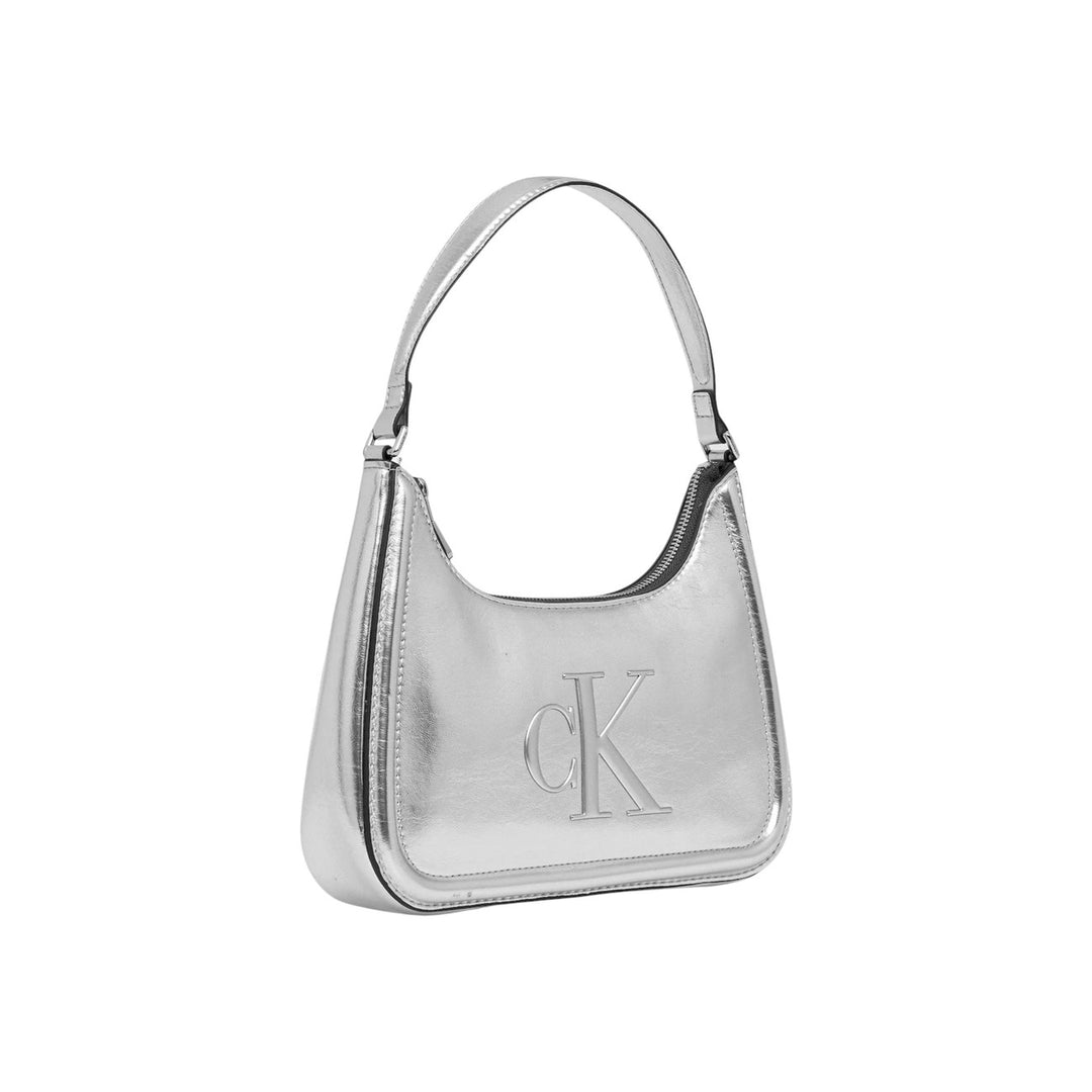 Calvin Klein  Women Bag
