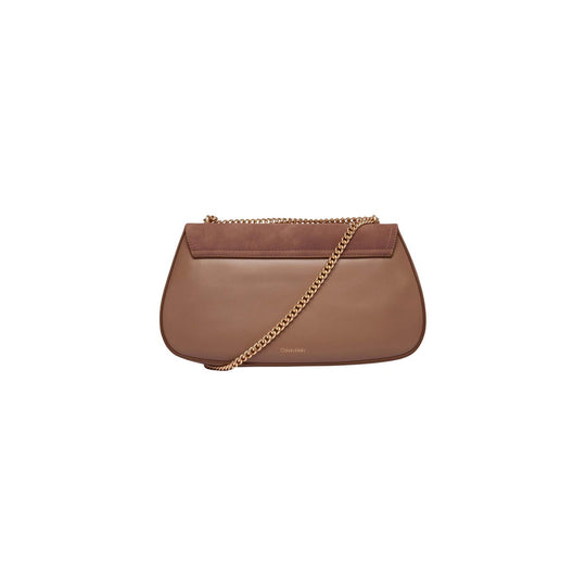 Calvin Klein  Women Bag