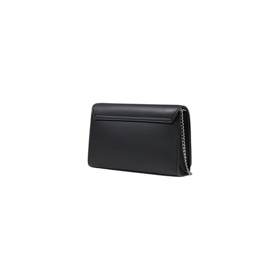 Love Moschino  Women Bag
