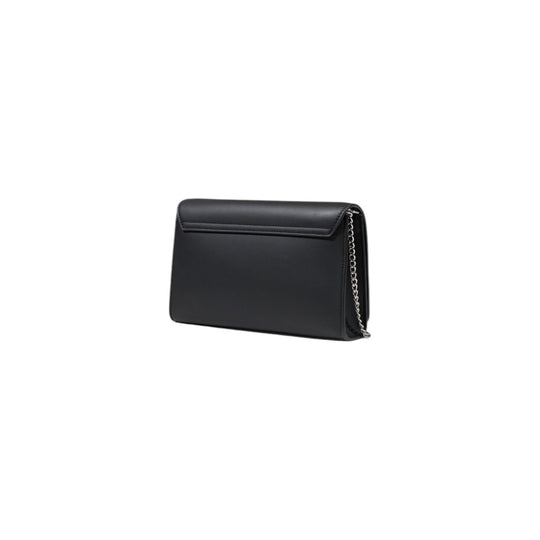 Love Moschino  Women Bag
