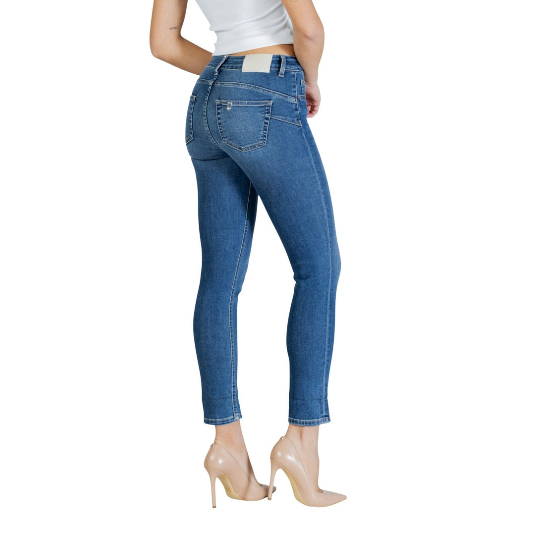 Liu Jo  Women Jeans