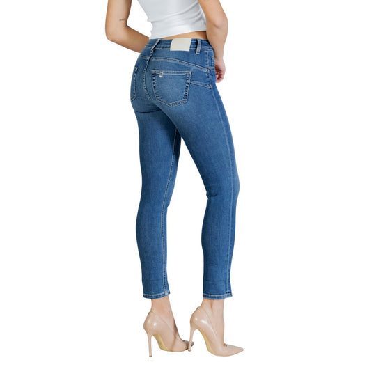 Liu Jo  Women Jeans