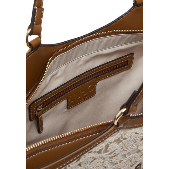Liu Jo  Women Bag