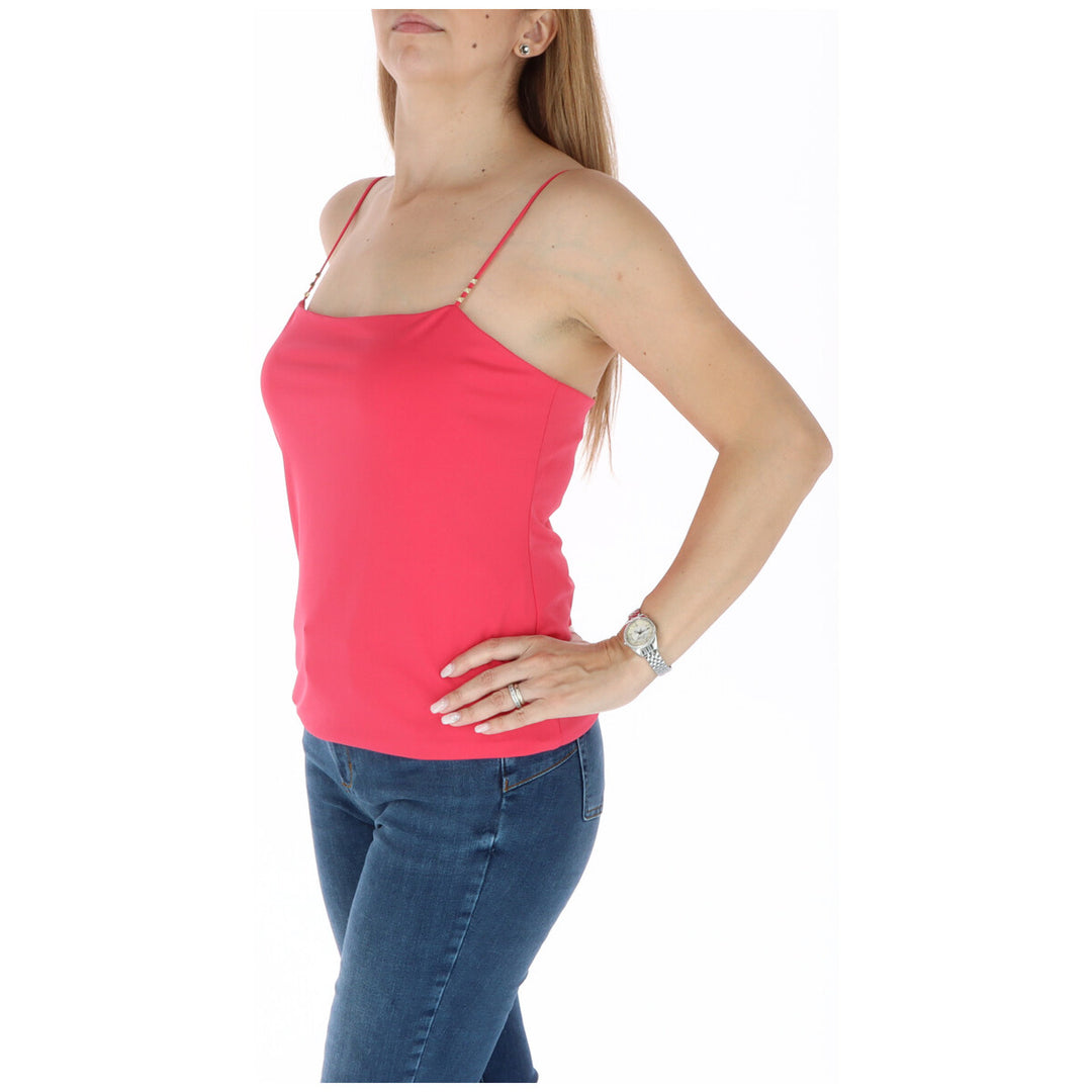 Kocca  Women Top
