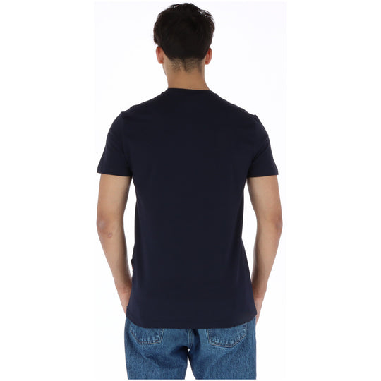 Plein Sport Men T-Shirt