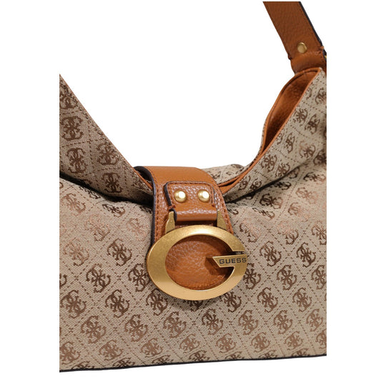 Guess  Women Bag