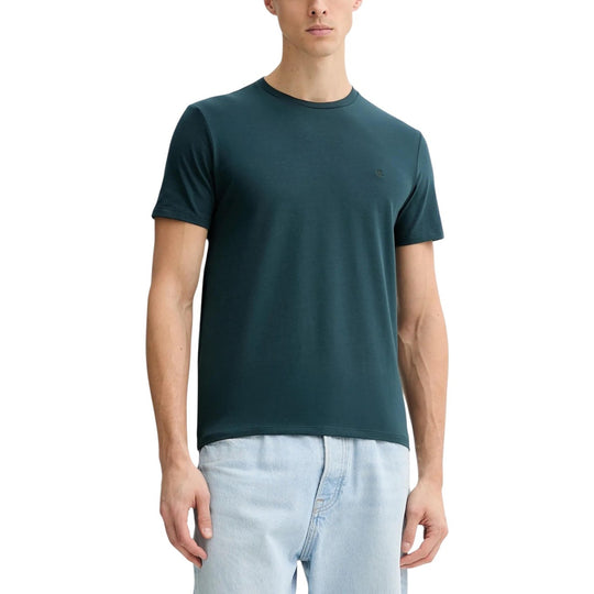 Calvin Klein Men T-Shirt