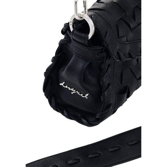Desigual  Women Bag