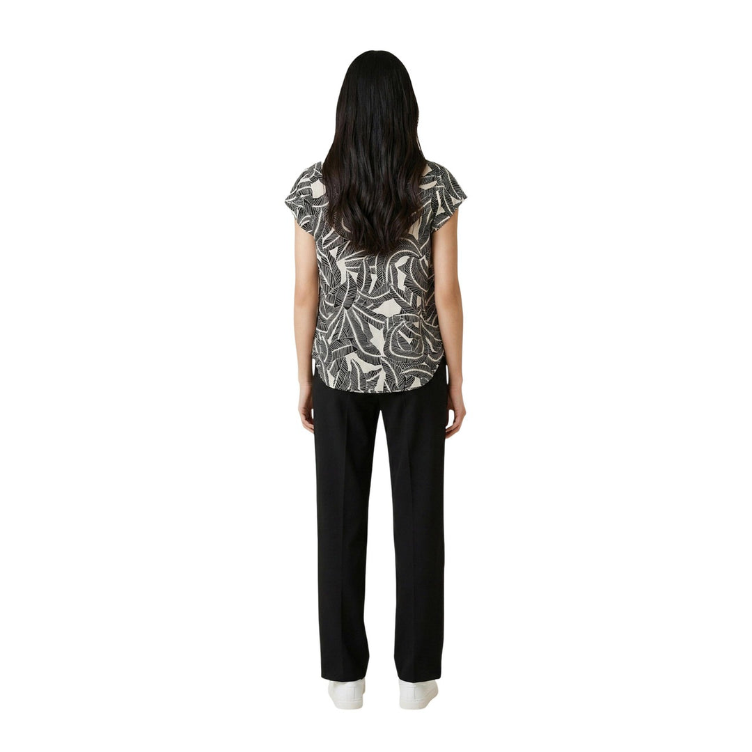 Only  Women Blouse