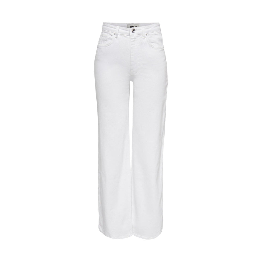 Only  Women Jeans