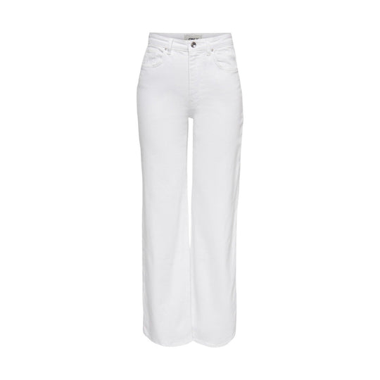 Only  Women Jeans