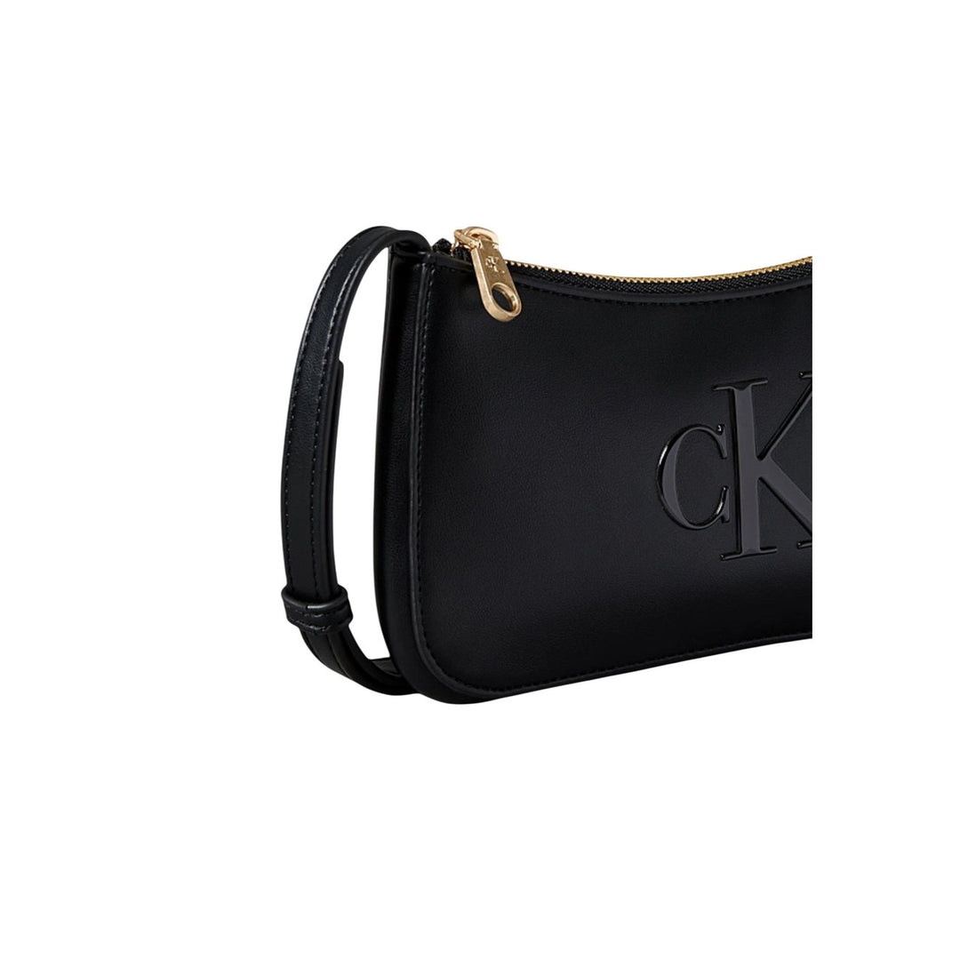 Calvin Klein  Women Bag