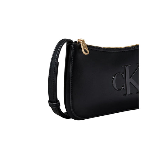 Calvin Klein  Women Bag