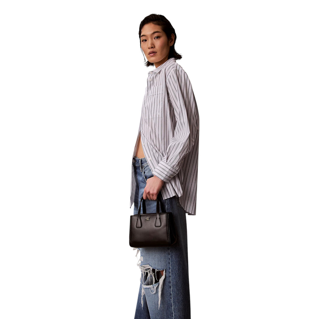 Calvin Klein  Women Bag