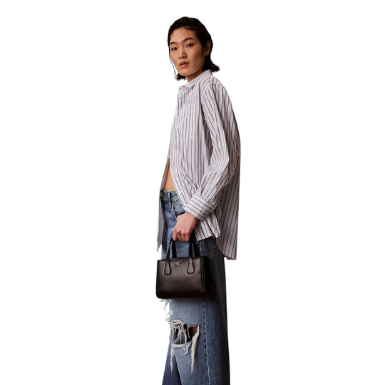 Calvin Klein  Women Bag