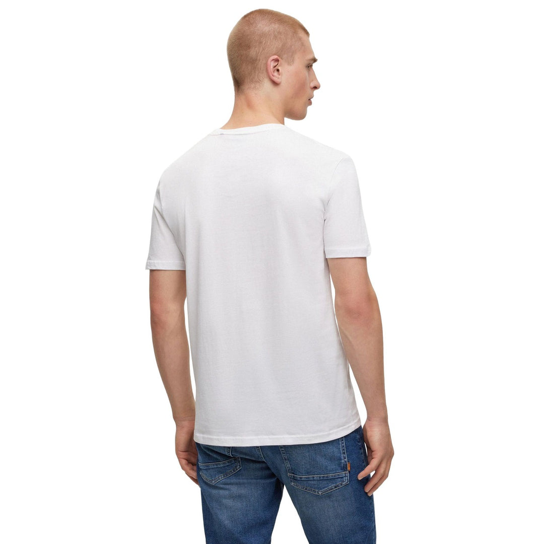 Boss Men T-Shirt