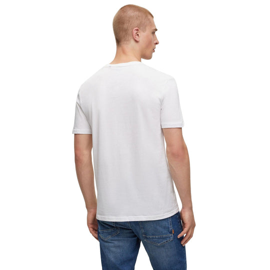 Boss Men T-Shirt