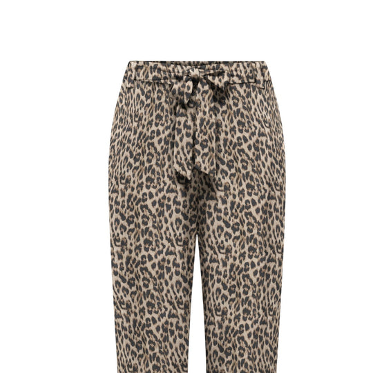 Only  Women Trousers