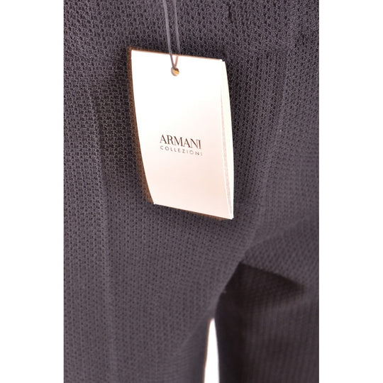 Armani Collezioni  Women Trousers