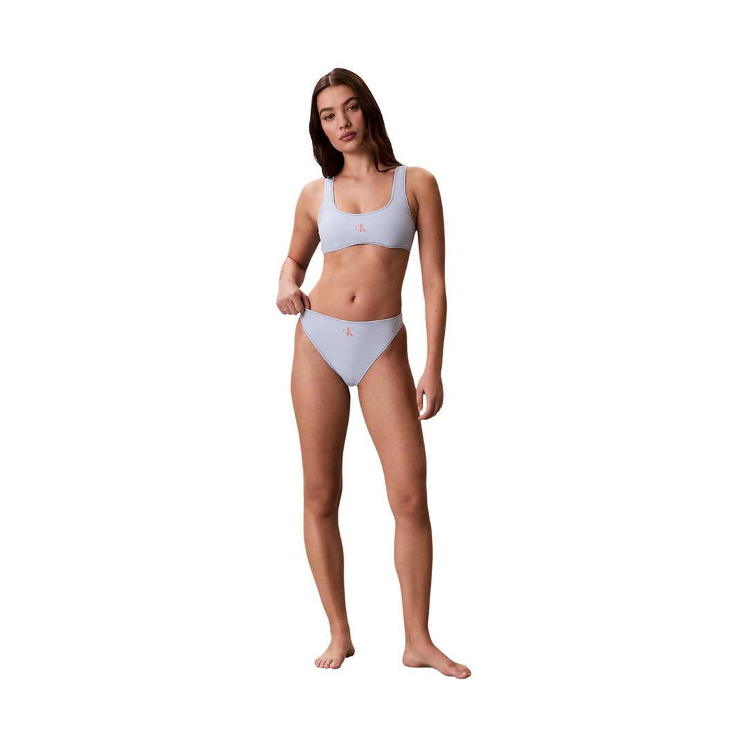 Calvin Klein Jeans  Women Beachwear