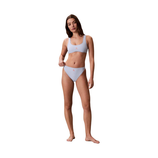 Calvin Klein Jeans  Women Beachwear