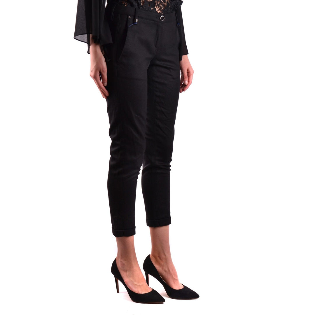 Jacob Cohen  Women Trousers