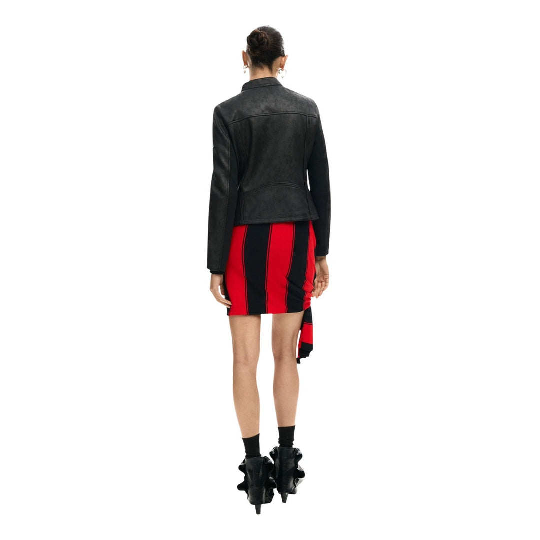 Desigual  Women Blazer