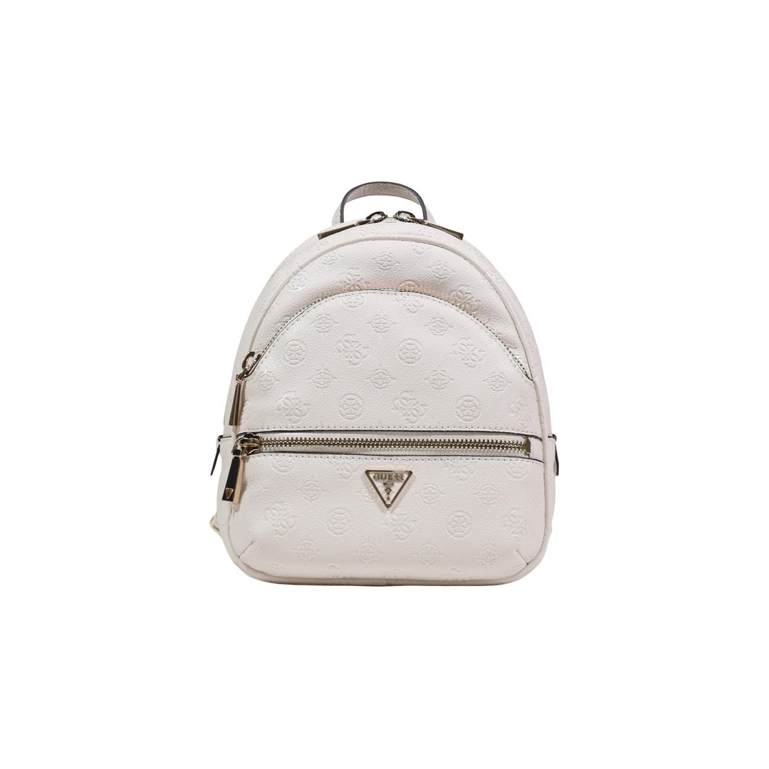 Guess  Women Bag