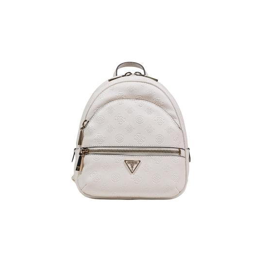 Guess  Women Bag