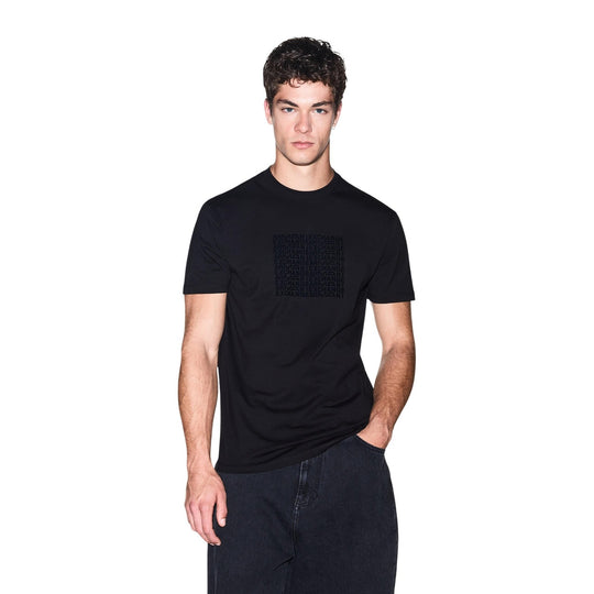 Armani Exchange Men T-Shirt
