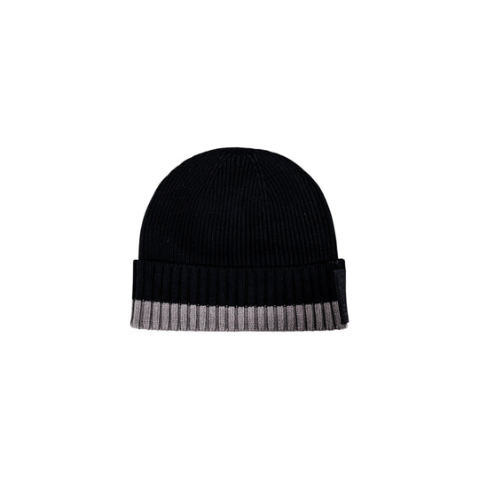 Armani Exchange Men Cap