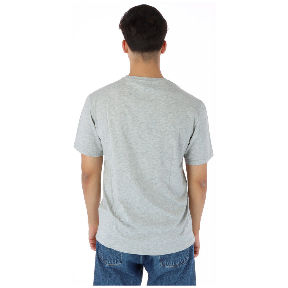 North Sails Men T-Shirt
