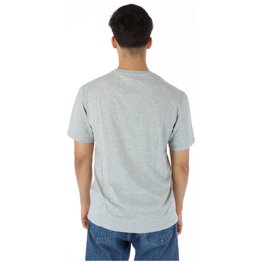 North Sails Men T-Shirt
