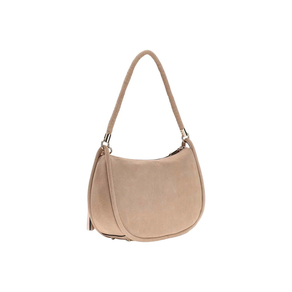 Guess  Women Bag