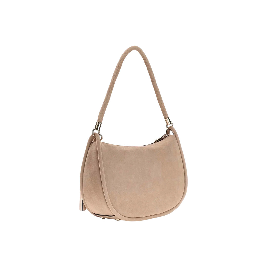 Guess  Women Bag