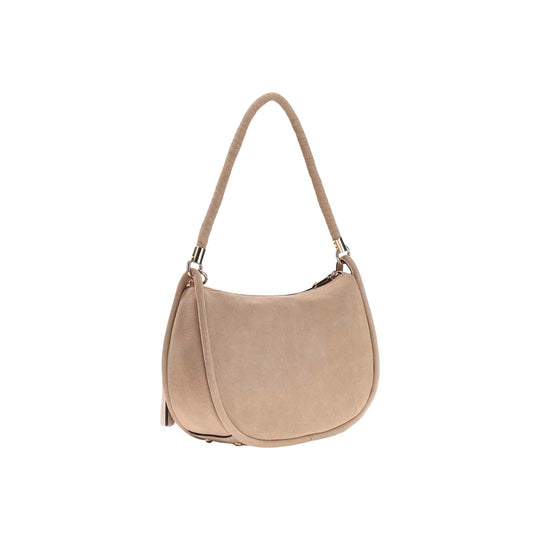 Guess  Women Bag