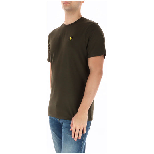 Lyle &amp; Scott Men T-Shirt