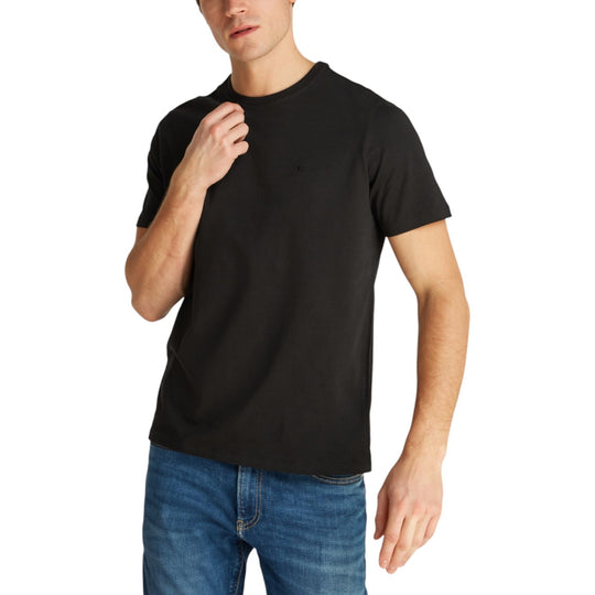 Calvin Klein Jeans Men T-Shirt